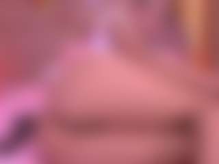 Danna Berlin's Live Sex Cam Show