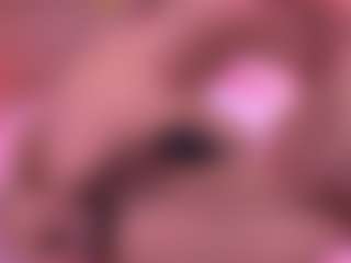 Danna Berlin's Live Sex Cam Show