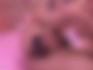 Danna Berlin's Live Sex Cam Show
