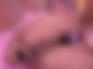 Danna Berlin's Live Sex Cam Show