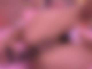 Danna Berlin's Live Sex Cam Show