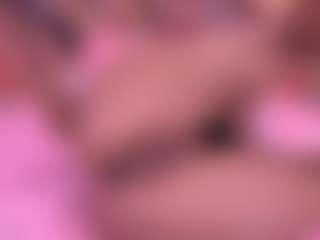 Danna Berlin's Live Sex Cam Show