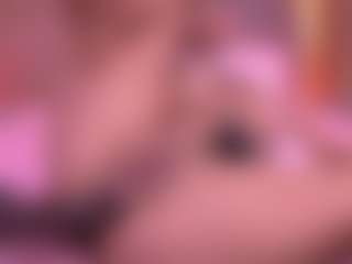 Danna Berlin's Live Sex Cam Show
