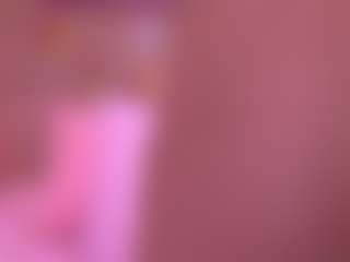 Live cam show with Danna Berlin - Sexy on fuck-show.com