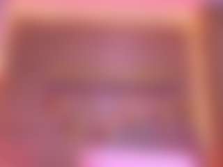 Danna Berlin's Live Sex Cam Show