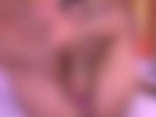Live cam show with Danna Berlin - Control on Camsoda