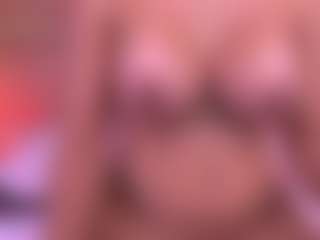 Danna Berlin's Live Sex Cam Show