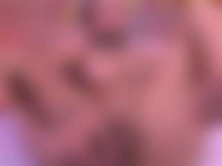 Danna Berlin's Live Sex Cam Show