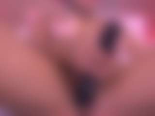 Live cam show with Danna Berlin - Smoking on SpunkLive