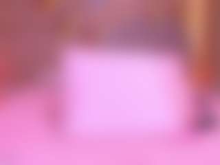 Live cam show with Danna Berlin - Colombia Young Adult on fapnchat