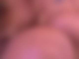 Danna Berlin's Live Sex Cam Show
