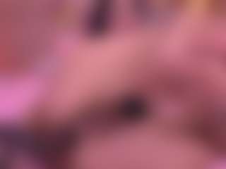 Danna Berlin's Live Sex Cam Show
