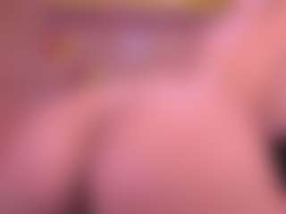Danna Berlin's Live Sex Cam Show