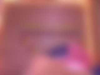 Show de cam en direct de Danna Berlin