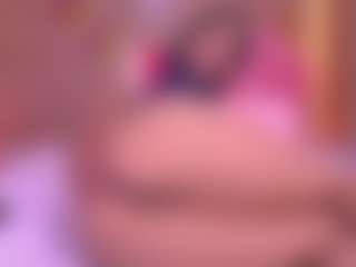 Live cam show with Danna Berlin - Twerk on Camsoda