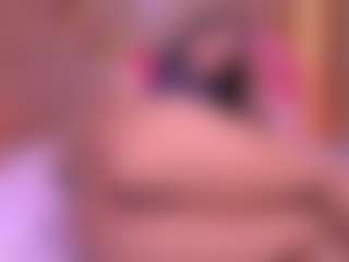 Danna Berlin's Live Sex Cam Show