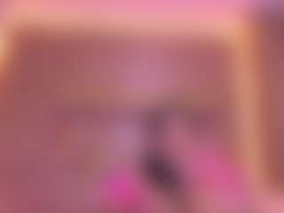 Danna Berlin's Live Sex Cam Show