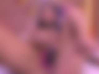Danna Berlin's Live Sex Cam Show
