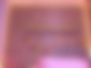 Live cam show with Danna Berlin - Oil on Instabang