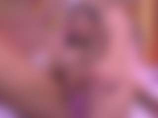 Danna Berlin's Live Sex Cam Show