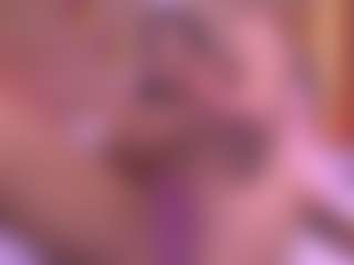 Danna Berlin's Live Sex Cam Show