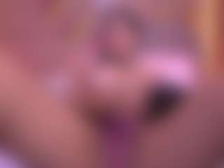 Danna Berlin's Live Sex Cam Show