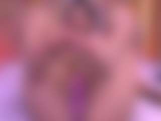 Danna Berlin's Live Sex Cam Show