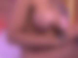 Live cam show with Danna Berlin - Oil on Pornisteam.com