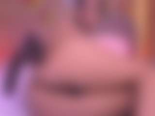 Danna Berlin's Live Sex Cam Show