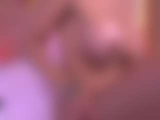 Danna Berlin's Live Sex Cam Show