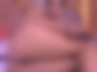 Danna Berlin's Live Sex Cam Show