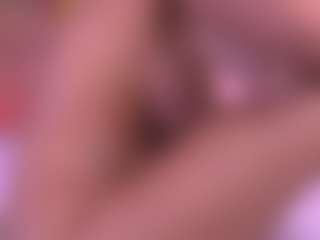 Danna Berlin's Live Sex Cam Show