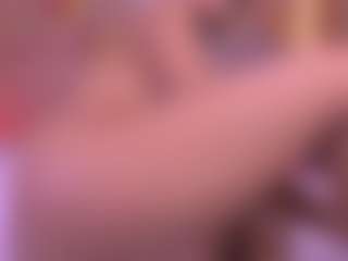 Live cam show with Danna Berlin - Big Ass Teen (18+) on SpunkLive
