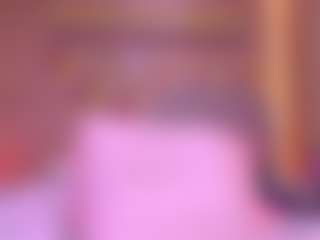 Danna Berlin's Live Sex Cam Show