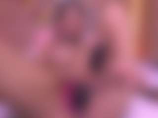 Danna Berlin's Live Sex Cam Show