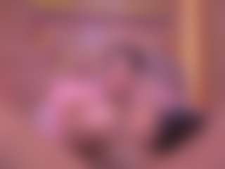 Danna Berlin's Live Sex Cam Show