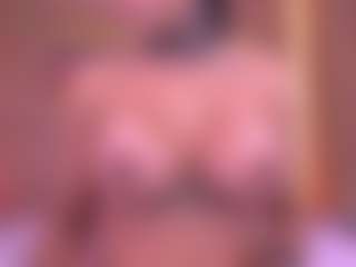 Danna Berlin's Live Sex Cam Show