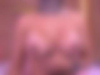 Danna Berlin's Live Sex Cam Show