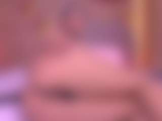 Danna Berlin's Live Sex Cam Show