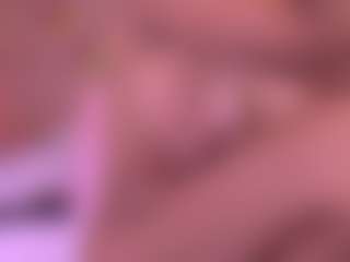Danna Berlin's Live Sex Cam Show