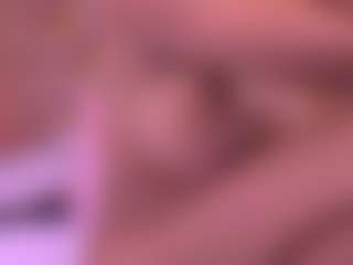 Danna Berlin's Live Sex Cam Show