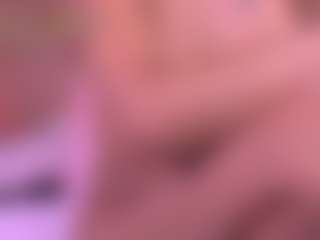 Danna Berlin's Live Sex Cam Show
