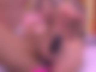 Danna Berlin's Live Sex Cam Show