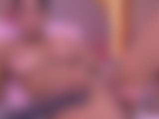 Danna Berlin's Live Sex Cam Show