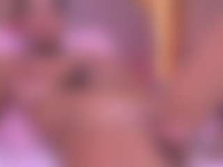 Danna Berlin's Live Sex Cam Show