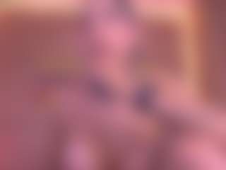 Danna Berlin's Live Sex Cam Show