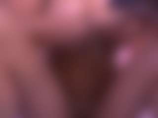 Danna Berlin's Live Sex Cam Show