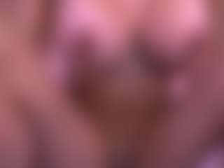 Danna Berlin's Live Sex Cam Show