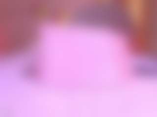 Danna Berlin's Live Sex Cam Show