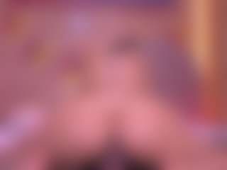 Danna Berlin's Live Sex Cam Show